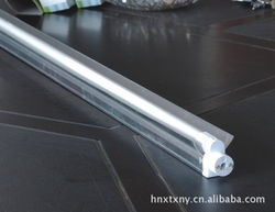 湖南稀土新能源材料有限責任公司 新型膜材料與支架產品協同創新，賦能綠色能源未來