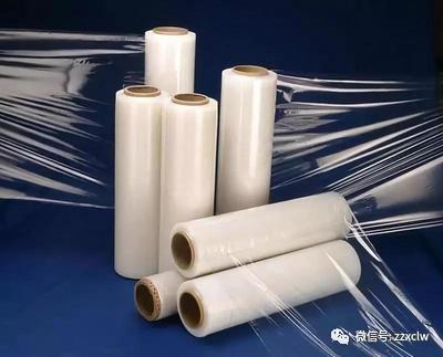 我國(guó)科學(xué)家研發(fā)新型有機(jī)薄膜 讓玻璃成為&ldquo;發(fā)電機(jī)&rdquo;